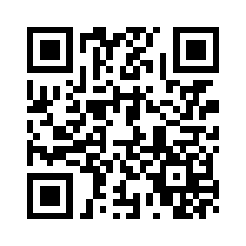 QR Code for 1HCeXUkFgrfSuJkCjbzTEPPsF5q9aQYoxe