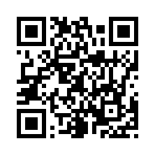 QR Code for 1HCeXf5xALW4Af8UoMhJaxy4yu1Ysvt5sj