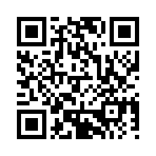 QR Code for 1HCeZWF7tWXqR9uizHT38SByZdWAiFh1XT