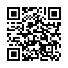 QR Code for 1HCebghjMpCed8rUK4MydVKAWPwe8db3Qa