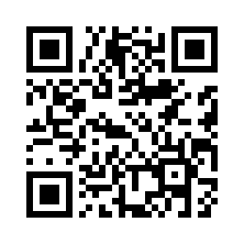 QR Code for 1HCebqbbWcDdgMGpCBVVPuBbSCD4Z5gTjU