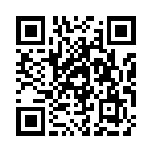 QR Code for 1HCee41DUhSW8F1b6rm861K1Gdrzfp5hR