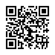 QR Code for 1HCee4L5FBYUBSNhDqe3cMmjMmo7YM5To9