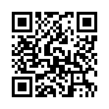 QR Code for 1HCeeBB7rS7YYdX4yFZcHJdHLBVaCGUEyU
