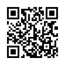 QR Code for 1HCeecKZfUm1pUiuqgYLbNHhuccXA3Uprb