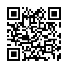 QR Code for 1HCeeqZyyDd3eFc5rMng1Mg29NBoQYWwuK