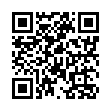 QR Code for 1HCef6TwQxsKEgaFatEbmoMv7xp9NkLF7s
