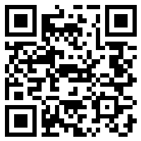 QR Code for 1HCegMcB98pVDVduc228U4eupb17ttyH7
