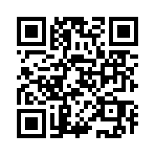 QR Code for 1HCegT5aGNow2XYRpn5tz3dirn9d7Mbz4C