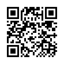 QR Code for 1HCeh1G2bZZ5cZ2Lf4mCEtKoHDE2thhbkq