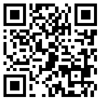 QR Code for 1HCehQmpp2VMPYCcdVVgZn3aKx5ffnmR8a