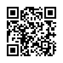 QR Code for 1HCehpLPsYPHQTsocCDwCy33HqpjvjiHmd