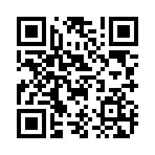 QR Code for 1HCej1dpt3khpuvdfBv1bEW39suQqVdoG4