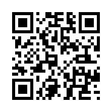 QR Code for 1HCerCmrYESCUQed2V8gu3xWYPkLnFTg55