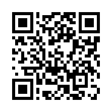 QR Code for 1HCet3piGPjwEkAC4Pb6BXmEJMoF7o5SPn