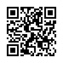 QR Code for 1HCetftMPKp2ZfKf75X5x8t5mPjgHHZsyd