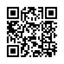 QR Code for 1HCevUr9Qxm2o93gfgTU1WdGReAXJqkSFM
