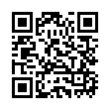 QR Code for 1HCevxvKkMqnW4WcTKV798txrCZ2ZPH33B