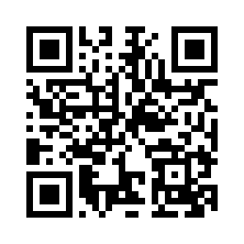 QR Code for 1HCewa8PVRH3RRrJBVSK3strzJrUwtwYZN