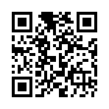 QR Code for 1HCexn5X5rEV612pPLvigrdyRZZAX6JNvo