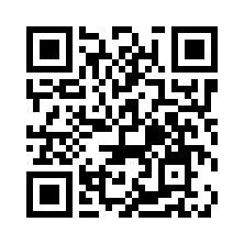 QR Code for 1HCf1w3MKyFSqwCiANNLTirpPZrdwL87DR