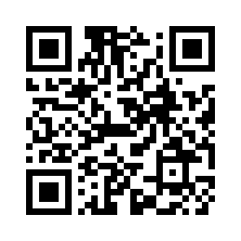 QR Code for 1HCf2hwvPKApNdwoF5Qne9P5ApReCv9R8L