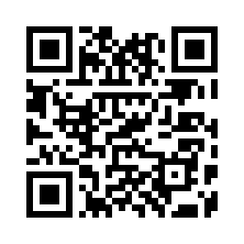 QR Code for 1HCf2rhtffjbcYMnuNisquqktDATNc1dHD
