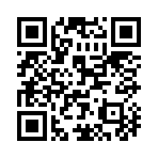 QR Code for 1HCf36HfSJr7ktUPetNw4rCdLh4WFuhShP