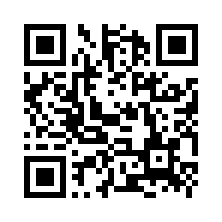 QR Code for 1HCf3HVG8ncTdpD5CEovi2Vd9ALUQEfQhS