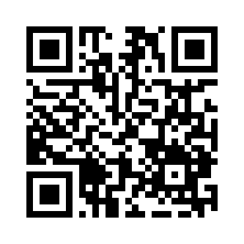 QR Code for 1HCf3PajBvYTP8CXndasW92wfobdEQMqSW