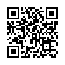 QR Code for 1HCf48QyTySYmo7h3YTzAe181FsSaMoe53