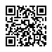 QR Code for 1HCf4mN2JLJEVUrvLZDQL22K5CeEqJeQH4