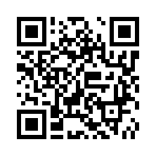 QR Code for 1HCf5SAKwKBo5edE7Vhbzb2k9WBXwqBdvG