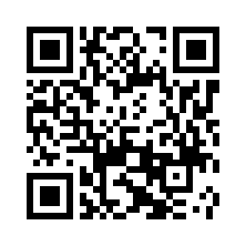 QR Code for 1HCf5yjAbYBvF3EBzzaGZRbiph3owdVQeH