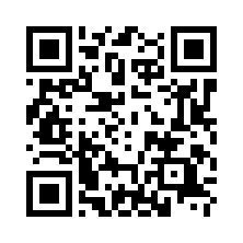 QR Code for 1HCf67w5ffU6KCY13eYcJ3675p7gNiPJMp