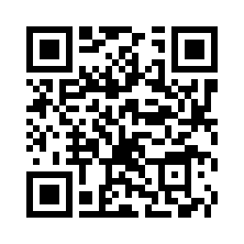QR Code for 1HCf6epJi8kwN8GUCDQ1qUpHSUFYpy6K2R