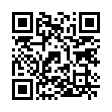 QR Code for 1HCf7pXvZpaKHj595DHDmdRQ6DPHPKPHXG