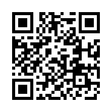 QR Code for 1HCf7yf4AUgRjBdxAVFFnf2p2hoKZnNDNB