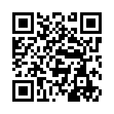 QR Code for 1HCf8fs4McD7N7KAym91wDwJCw39DbcwYw