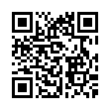 QR Code for 1HCf9Vftk4sPNDzGJQVYPT3jB2PPqNWU6