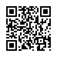 QR Code for 1HCf9wof1Gv4EvPdd154fSUPBnASDZ41T2
