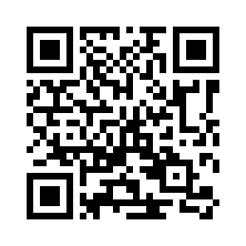 QR Code for 1HCfAH3eEvU4yXc4ZwFYSVLQmL9ykHDSro