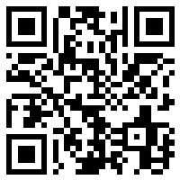 QR Code for 1HCfAH5c9UcZz2WWYPL4QuPBhfefBEtTLD