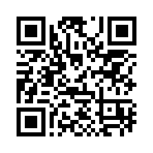 QR Code for 1HCfCb1vZh7VhiubbMLpn5ES9aRwff4syh
