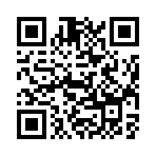 QR Code for 1HCfDQgjZJCwpgTBNh6GDgQBSTs5whJyxT