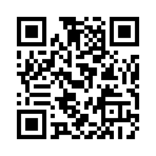 QR Code for 1HCfE65PSU6CsEgz6n3SV3cCX4dXWqLghL