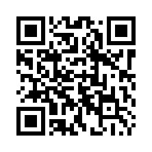 QR Code for 1HCfFj1W3SYWMLwNUUDCSDBEpsifC57ivM