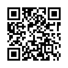 QR Code for 1HCfH5XF64RQmGZKSCwr2TjTAqUE7xKhSA