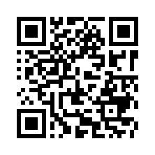 QR Code for 1HCfJRoumZKDxrZVCgpLokksKGLPtmw9bL