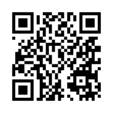 QR Code for 1HCfJvtga6LQ2zkCcM87f5HydDgD4BRJAt